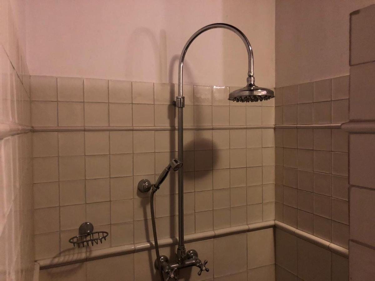 Bed and Breakfast Landgoed Groot Boerle Wijhe Zewnętrze zdjęcie