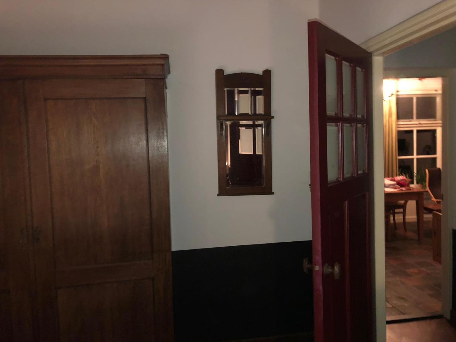 Bed and Breakfast Landgoed Groot Boerle Wijhe Zewnętrze zdjęcie