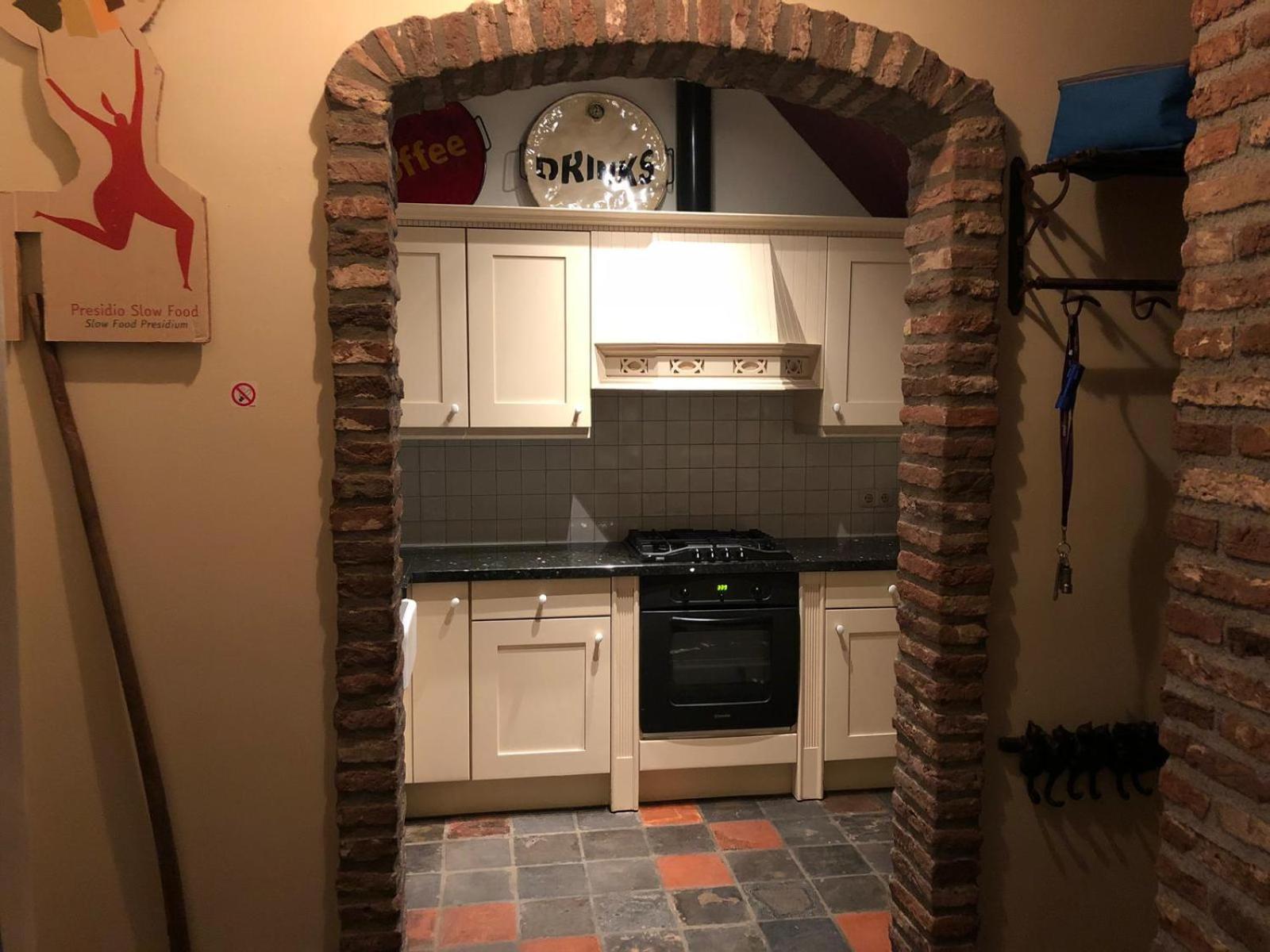 Bed and Breakfast Landgoed Groot Boerle Wijhe Zewnętrze zdjęcie